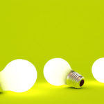 Idee di investimento – Obbligazioni – 29 luglio 2019