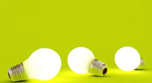 financialounge -  idee di investimento obbligazioni