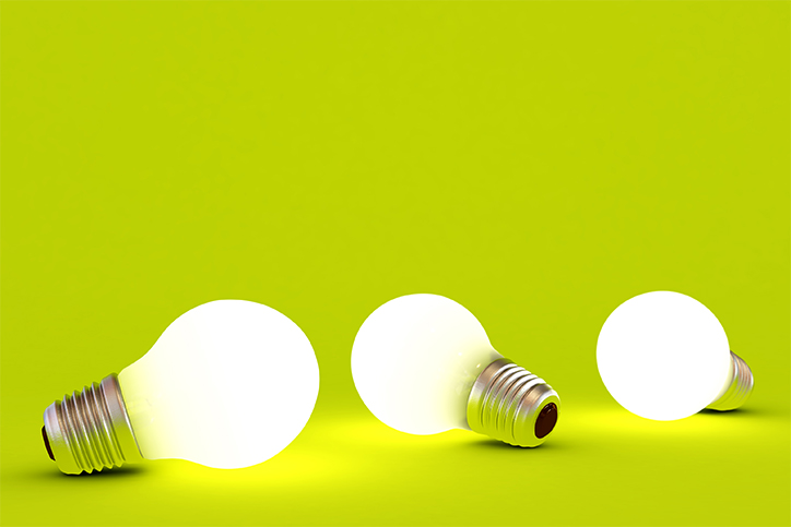 financialounge -  idee di investimento obbligazioni