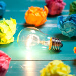 Idee di investimento – Obbligazioni – 15 luglio 2019