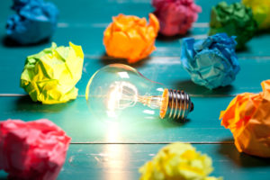 Idee di investimento - Obbligazioni - 15 luglio 2019
