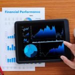 Un equilibrio fragile più adatto alle obbligazioni societarie