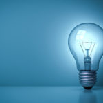 Idee di investimento – Obbligazioni – 1 luglio 2019