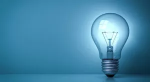 financialounge -  idee di investimento obbligazioni