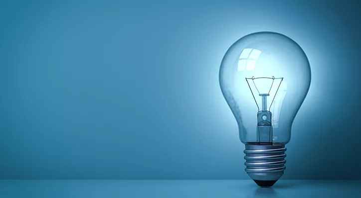 financialounge -  idee di investimento obbligazioni