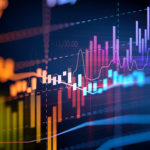 Obbligazioni, attenzione alla qualità: l’altro spread da tenere d’occhio
