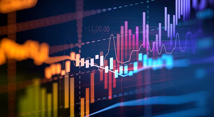 financialounge -  High Yield investment grade obbligazioni