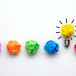 Idee di investimento – Obbligazioni – 22 luglio 2019