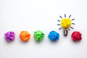 Idee di investimento - Obbligazioni - 22 luglio 2019