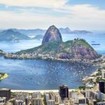 Obbligazioni, meglio se Emergenti e in valuta locale