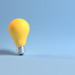 Idee di investimento – Obbligazioni – 8 luglio 2019