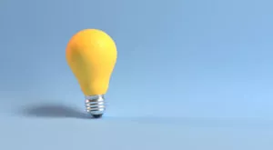 financialounge -  idee di investimento obbligazioni