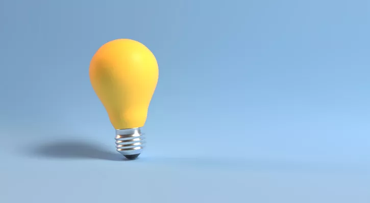 financialounge - idee di investimento obbligazioni