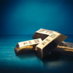 Oro, è il momento di uscire