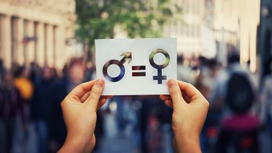 Parità di genere: la situazione in Europa e l’impegno concreto di Etica Sgr