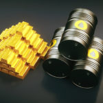 Tra geopolitica e petrolio potrebbe vincere l’oro