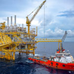 Petrolio, Russia e Arabia Saudita d’accordo sul prolungamento dei tagli