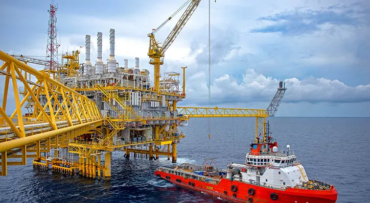 financialounge -  Arabia Saudita OPEC petrolio Russia Vladimir Putin