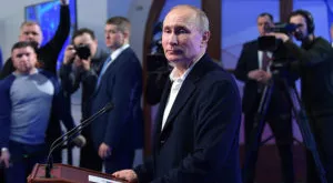 financialounge -  dazi G20 Vladimir Putin Weekly Bulletin