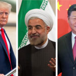 Come scovare rendimento tra le incertezze geopolitiche