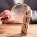 Mercati, dopo un giugno da ricordare torna di moda il rischio