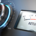 Amanti del rischio o prudenti, gli investitori scelgono la gestione attiva