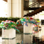 No alla plastica monouso, Schroders lo dice con…le tartarughe