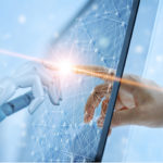 Sicurezza informatica, un settore ricco di opportunità