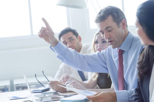 Sostenibilità, con l’engagement si passa all’azione