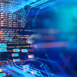 Criptovalute? I Faang preferiscono le stablecoin, ecco perché