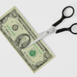 Federal Reserve, il taglio – da 25 punti base – è ormai alle porte