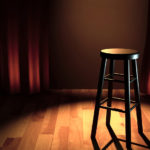 Dazi, tassi e ripresa: i Godot che i mercati aspettano