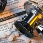 Tutti amano i tassi sottozero, ma dimenticano gli effetti collaterali