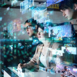 L’economia digitale come principale motore del rendimento