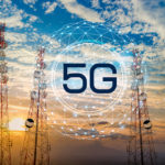 Settore telecomunicazioni, sfruttare il risiko delle torri per trovare valore