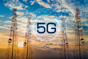 Settore telecomunicazioni, sfruttare il risiko delle torri per trovare valore