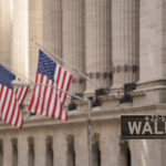 Attese e mercati, inizia la stagione delle trimestrali a Wall Street