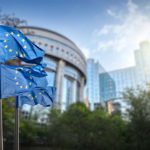 Nuovi vertici europei, cosa cambia per gli investitori obbligazionari
