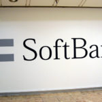 SoftBank lancia il Vision Fund II: 108 miliardi per l’intelligenza artificiale