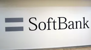 financialounge - Apple intelligenza artificiale settore tecnologico Softbank