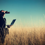 A caccia di valore tra le azioni europee