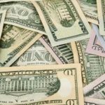 Attese & Mercati – Settimana dal 2 settembre 2019