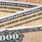 Attese & Mercati – Settimana dal 12 agosto 2019