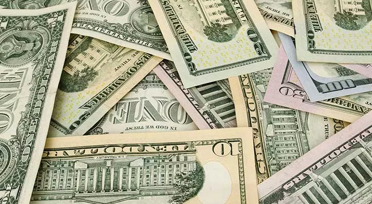 financialounge