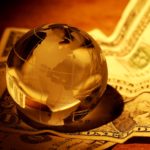 Attese & Mercati – Settimana dal 26 agosto 2019