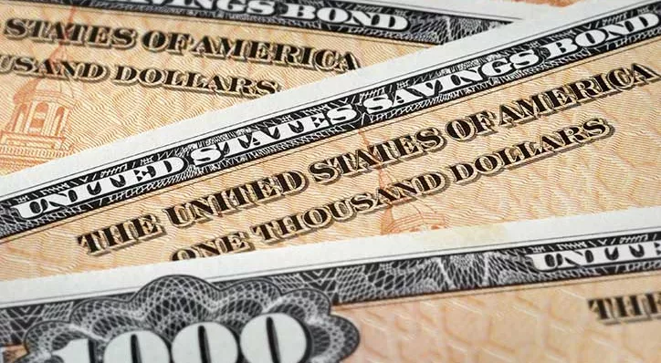 financialounge -  dollaro