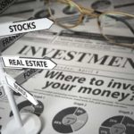 Ricalibrare le aspettative e alleggerire l’azionario