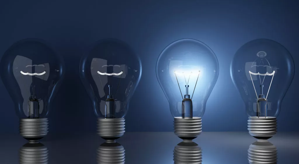 financialounge - azioni idee di investimento