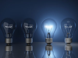 Idee di investimento – Azioni – 12 agosto 2019