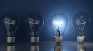 financialounge -  azioni idee di investimento